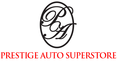 Prestige Auto Superstore, Waterbury, CT